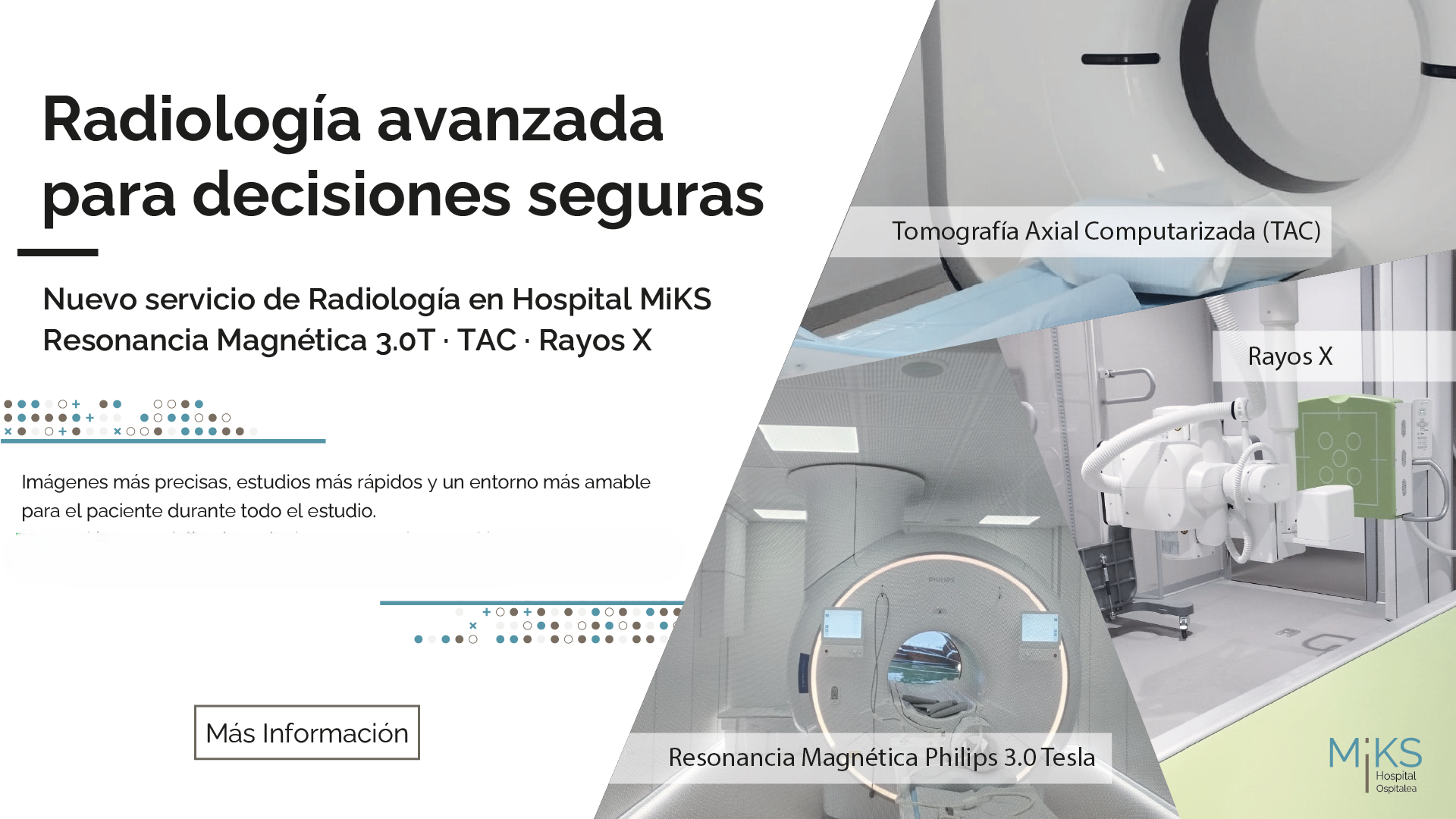 Imagen popup